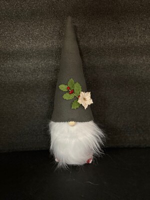 Christmas Gnome - image3